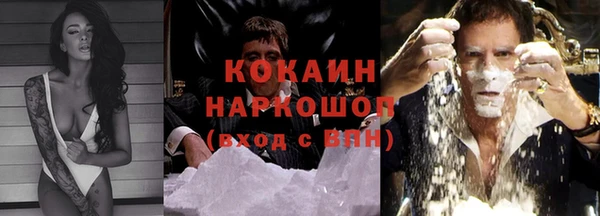 ПСИЛОЦИБИНОВЫЕ ГРИБЫ Костерёво