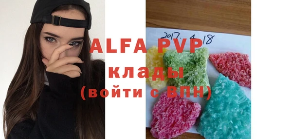 твердый Коряжма