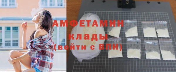 ПСИЛОЦИБИНОВЫЕ ГРИБЫ Костерёво
