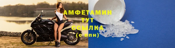 ПСИЛОЦИБИНОВЫЕ ГРИБЫ Костерёво
