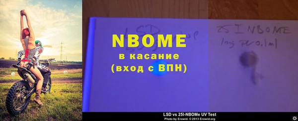 твердый Коряжма