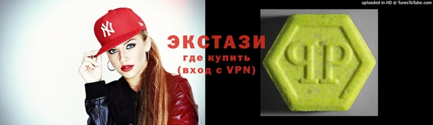 твердый Коряжма
