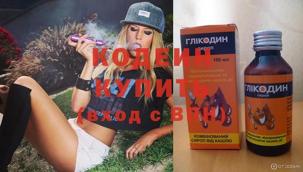 ПСИЛОЦИБИНОВЫЕ ГРИБЫ Костерёво